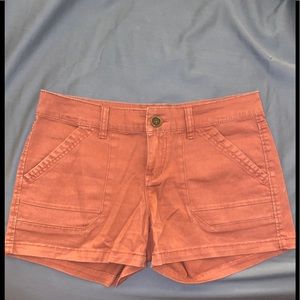 Union Bay Shorts